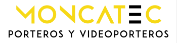 Logo moncatec-Negativo